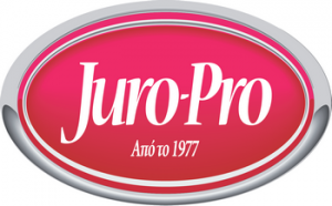 juropro_logo